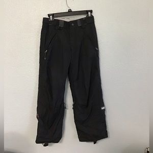 - Turbine Boardwear E408 Snow Pants